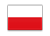 GREEN SERVICE piccola soc.coop. r.l. - Polski